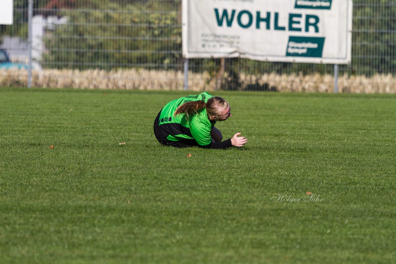 Bild 184 - Schmalfeld am 14.10.12